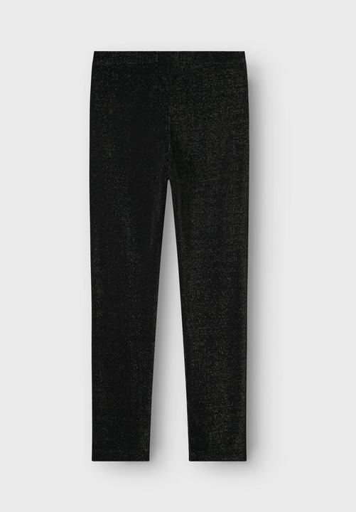 Immagine prodotto Name it Jersey Leggings (146)