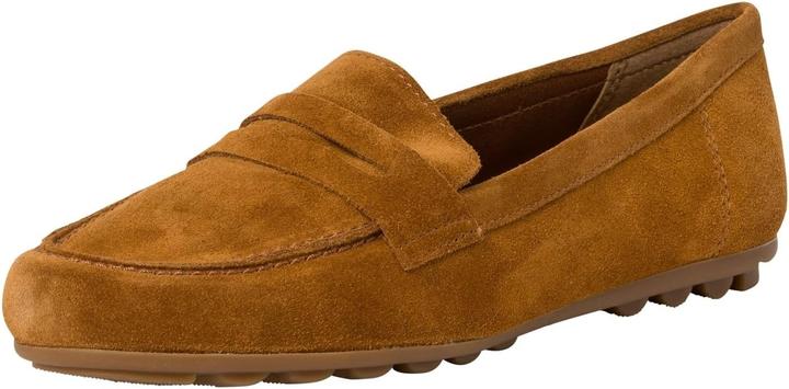 Image du produit Tamaris Moccassin (36)