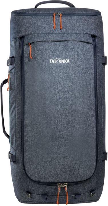 Immagine prodotto Tatonka Borsa Duffle Roller 105 (105 l)