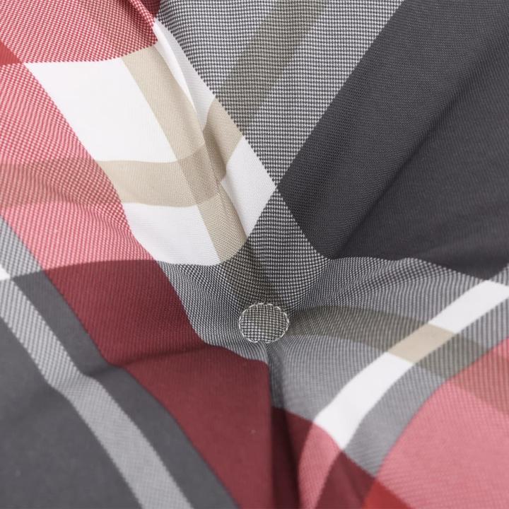 Image du produit vidaXL Ensemble salon de jardin 10 pièces avec coussins (60 x 60 x 60 x 10 cm)