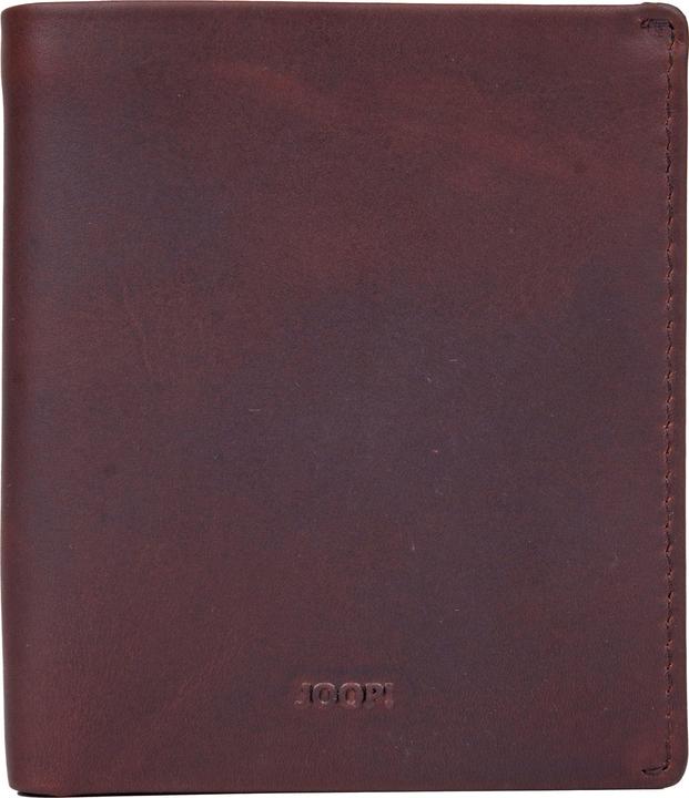 Image du produit Joop! brun foncé