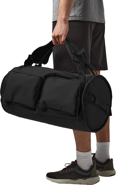 Produktbild Quadral Sportbeutel Adapt (35 l)