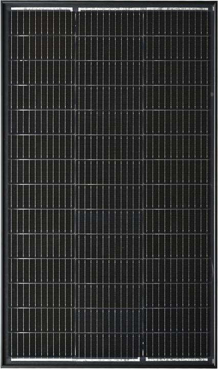Voltima Prima PSM100(B) (100 W)