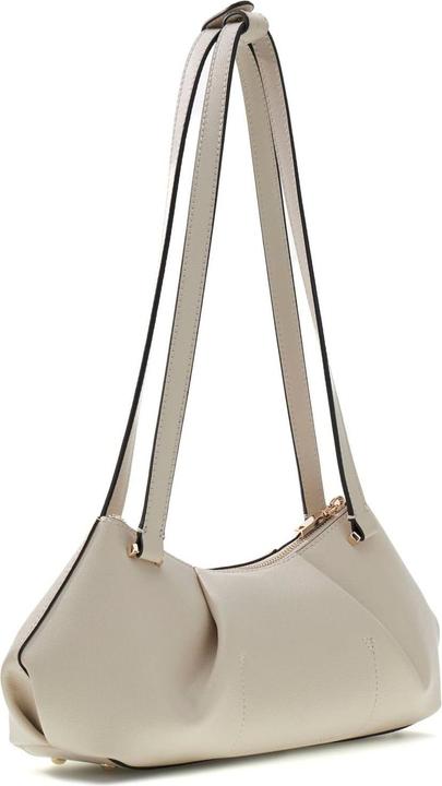 Produktbild Guess Amorette Shoulder Satchel