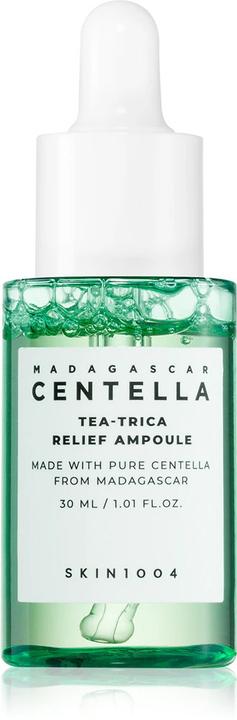 Skin1004 Madagascar Centella (30 ml)