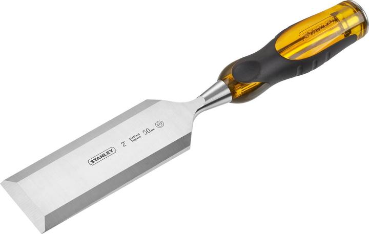 Actual product image Stanley Chisel FatMax 50 mm (50 mm)