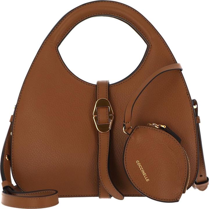 Immagine prodotto Coccinelle Cosima Handbag