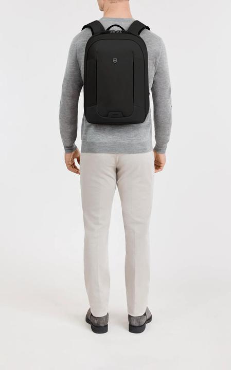 Immagine prodotto Victorinox Altmont Modern, City Daypack, Navy Blue (16 l)