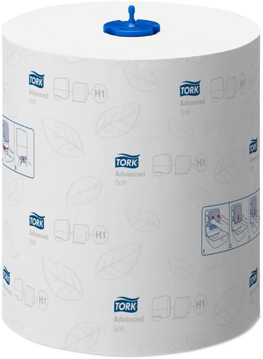 Produktbild Tork Rollhandtuch (6 x)