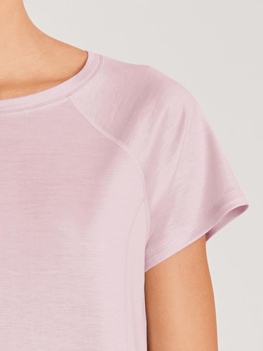 Produktbild Calida Dsw Cooling Nachthemd (S)