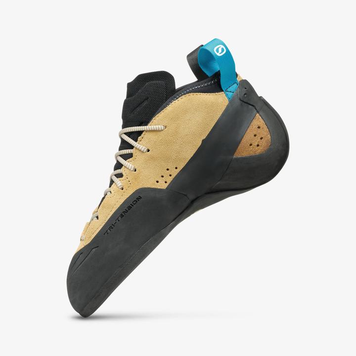 Produktbild Scarpa Women's Generator Mid (39)