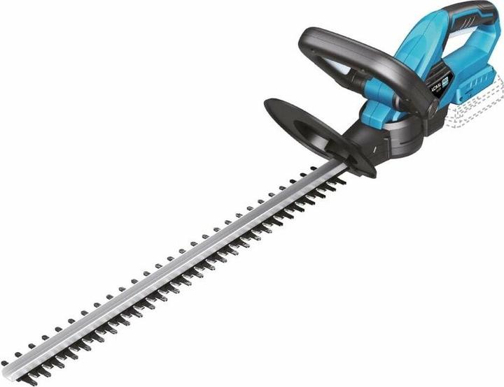 Produktbild Koma Tools Enzo accu heggenschaar | 20V | zonder accu - 6490170 (Akkubetrieb)