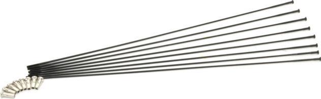 Image du produit Fulcrum Red Power SL