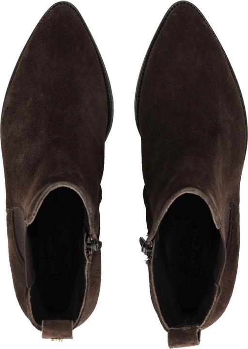 Produktbild Paul Green Stiefelette (37)