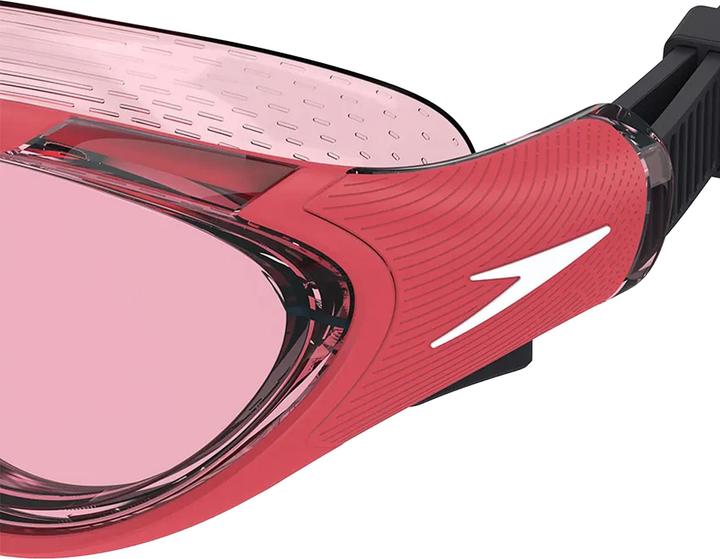Produktbild Speedo Biofuse 2.0 Schwimmbrille