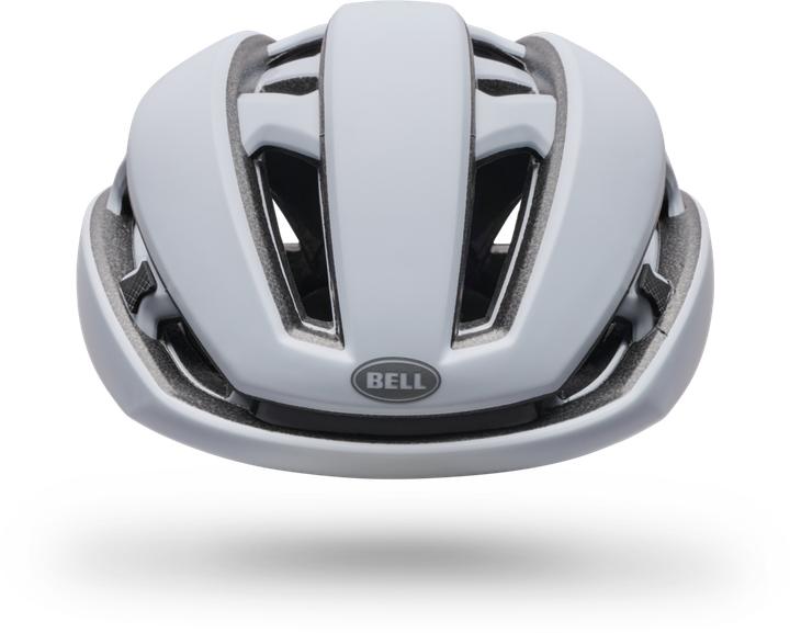 Produktbild Bell XR Spherical (55 - 59 cm)