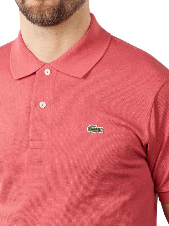 Produktbild Lacoste 10018243 (3XL)
