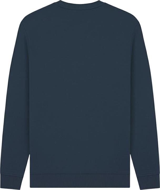 Produktbild Universal Textiles I'm Here For The Presents Sweatshirt (L)