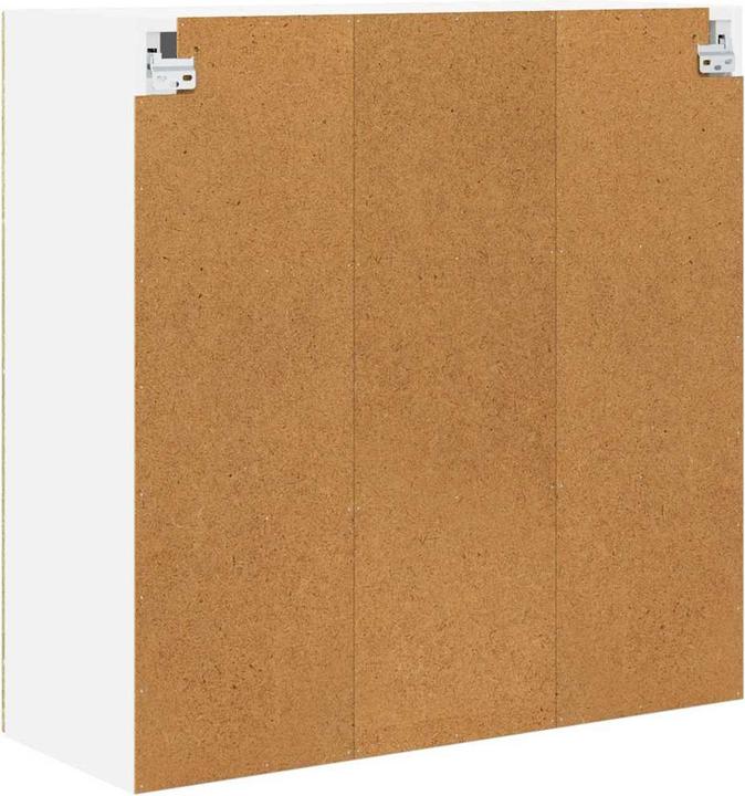 Produktbild vidaXL Küchenschrank (31 x 80 x 80 cm)