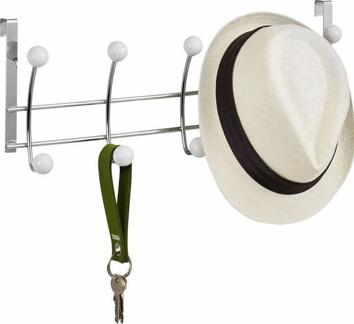 Produktbild Zeller Present Türhängegarderoben
