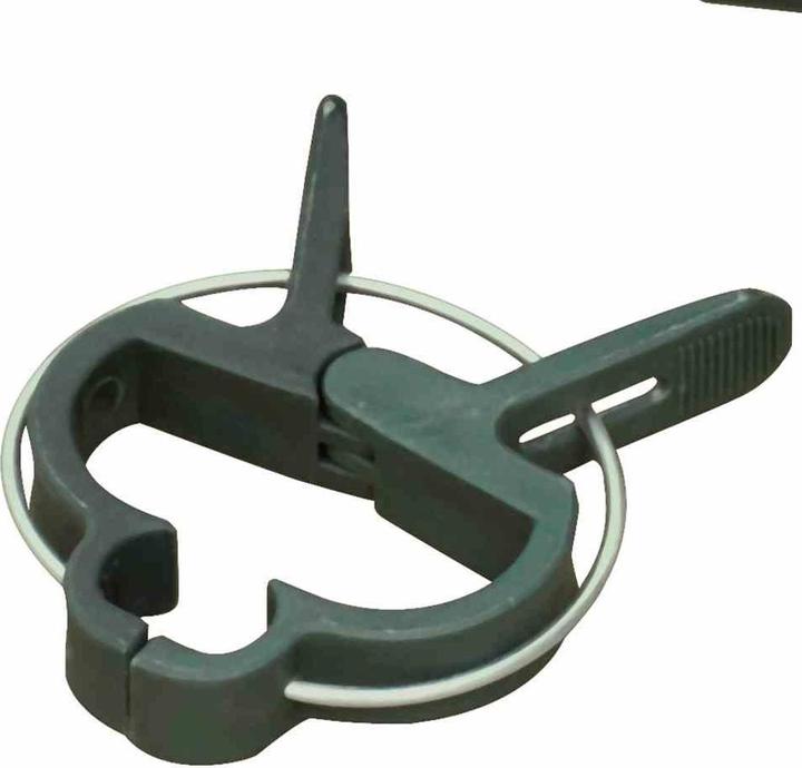 Produktbild Siena Garden MixPack (6 cm, 8 cm)
