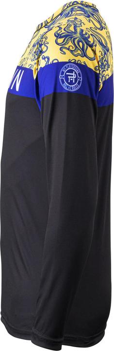 Image du produit Pull In Moto Challenger Original (XXL)