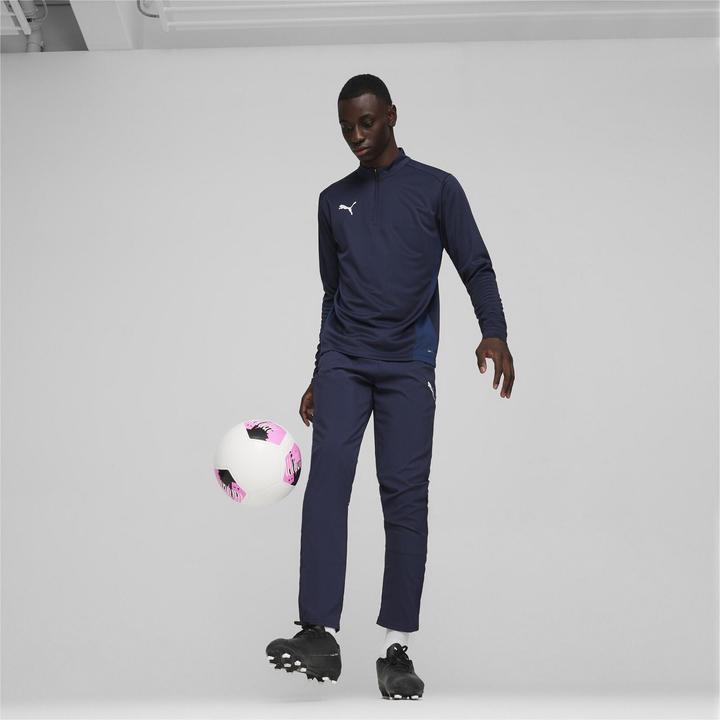 Produktbild Puma teamGOAL Training 1/4 Zip Top (M)
