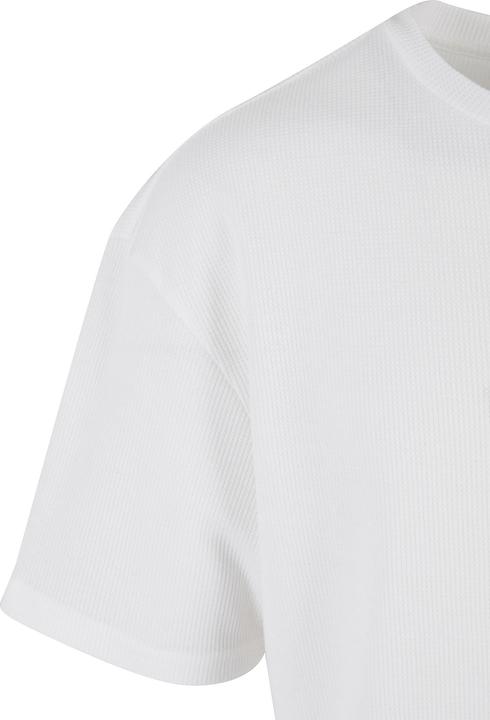 Immagine prodotto Urban Classics Maglietta Waffle - 138259 (L)