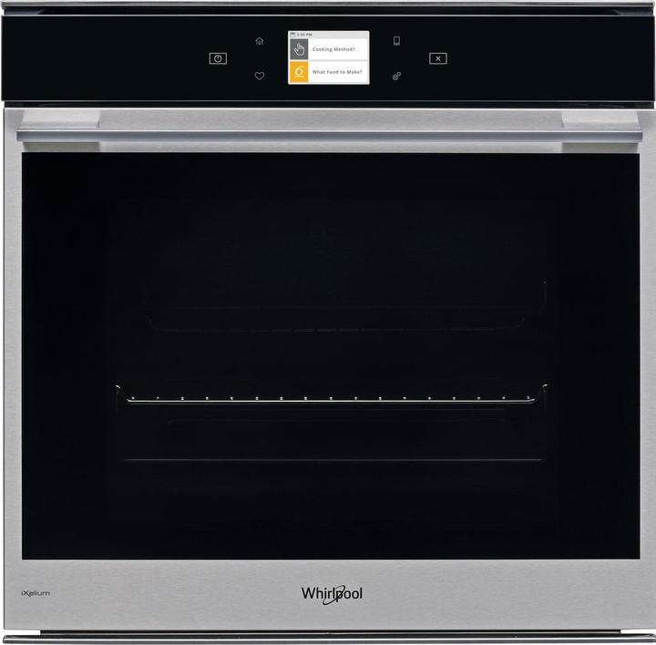 Whirlpool W9OM24MS2H