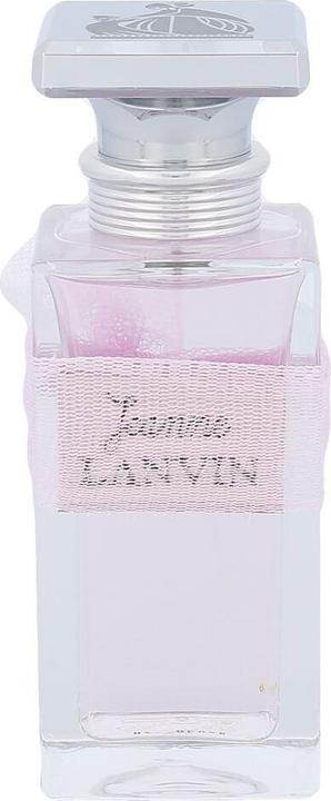 Produktbild Lanvin Jeanne (Eau de Parfum, 50 ml)
