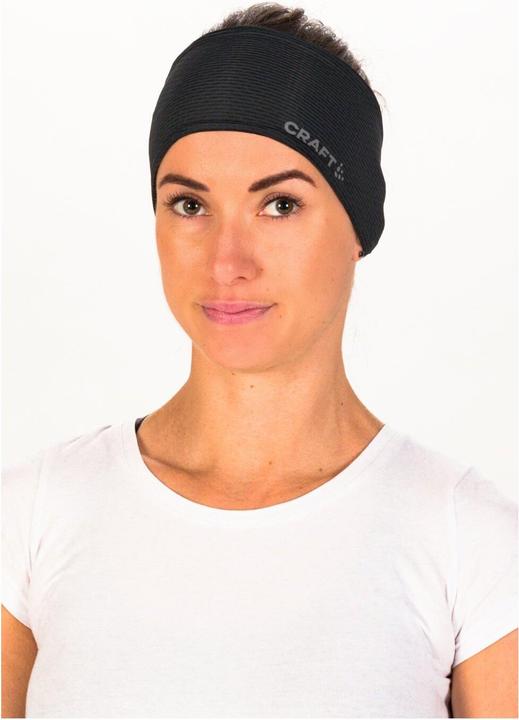 Actual product image Craft Mesh Nano Weight Headband