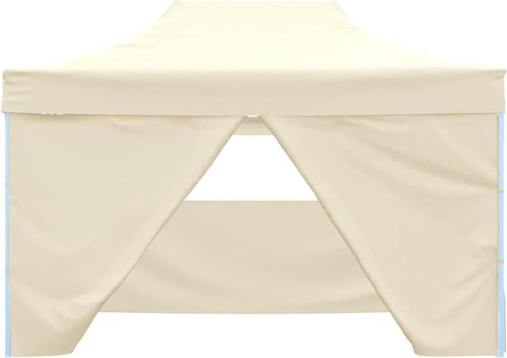 Actual product image vidaXL Tucky (431 cm, 291 cm)