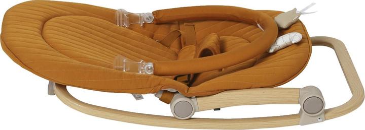 Image du produit Vertbaudet Babydream