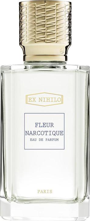 Immagine prodotto Ex Nihilo Paris Fleur Narcotique (Eau de parfum, 100 ml)