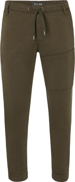 Du/Er Live Lite High Rise Jogger (W32/L28)