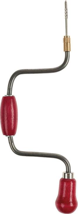 Image du produit Pebaro Treuil de forage (3,6 mm)