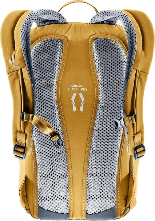 Image du produit Deuter StepOut 16 (16 l)