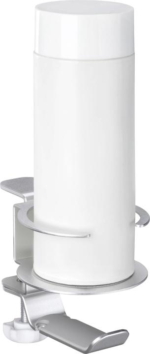 Actual product image SpeaKa Professional SP-HCH-150