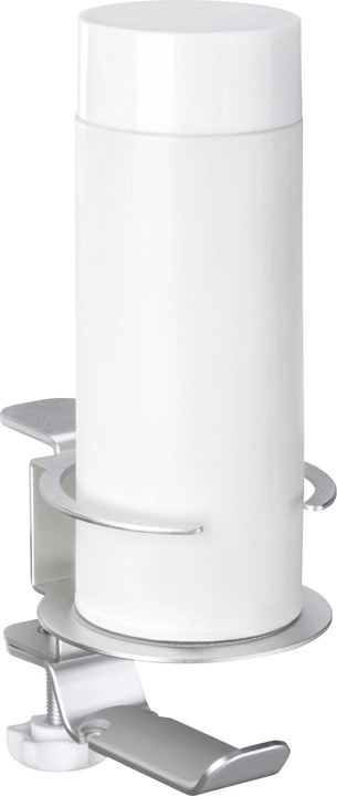 Actual product image SpeaKa Professional SP-HCH-150