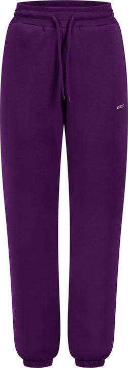 Immagine prodotto Smilodox Jogginghose Laurena (L)