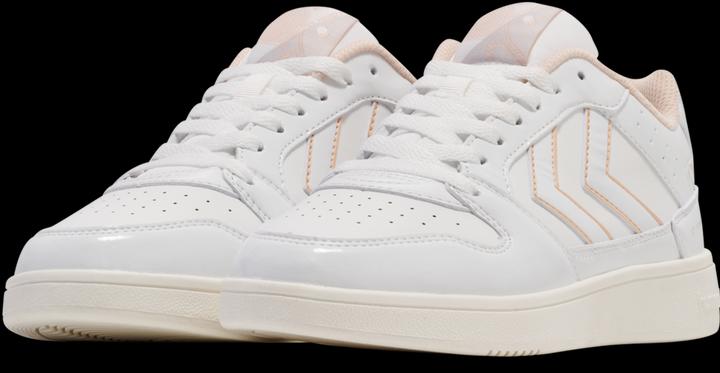 Actual product image hummel St Power Play Wm2 (41)