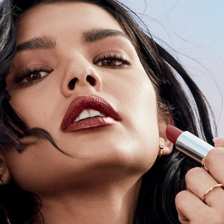 Productafbeelding Maybelline New York Kleur Sensationeel (122 Brick Beat)