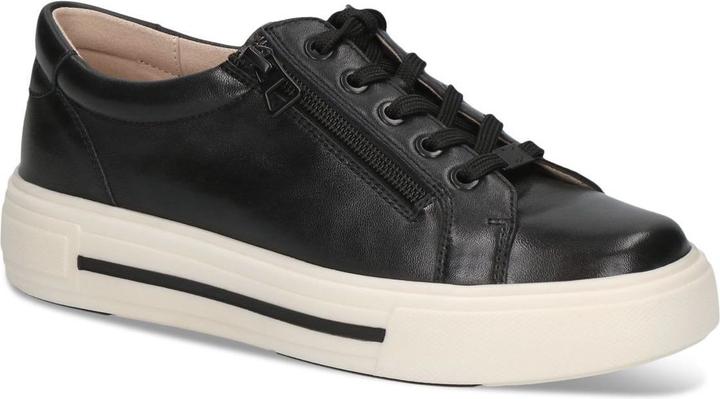 Immagine prodotto Caprice Sneaker (40.5)