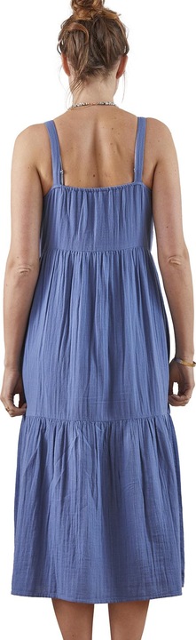 Produktbild Vertbaudet Kleid (34)