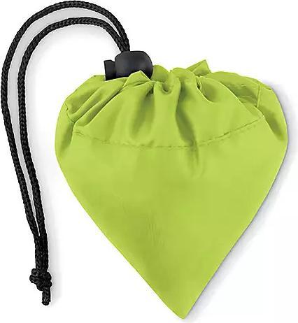 Actual product image Sol's Foldpet