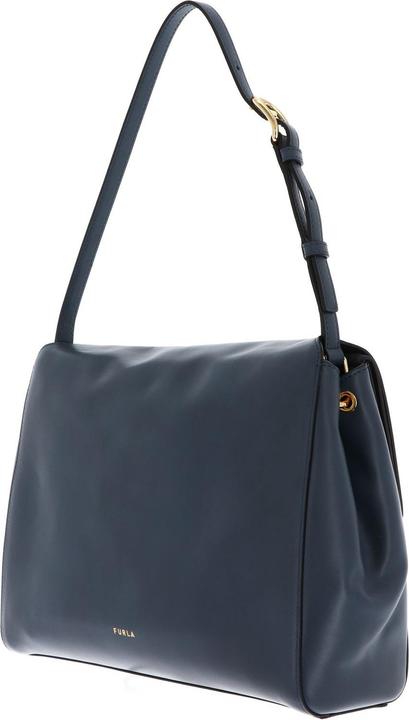 Immagine prodotto Furla Domus Shoulder Bag 32