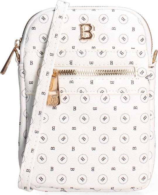 Immagine prodotto Briciole Crossbody bag