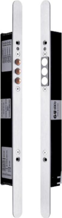 Image du produit G-U Passage de câble SECUREconnect