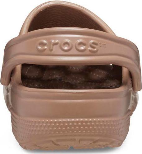 Image du produit Crocs Classic Clog (43, 43 1/3, 43.5, 44)