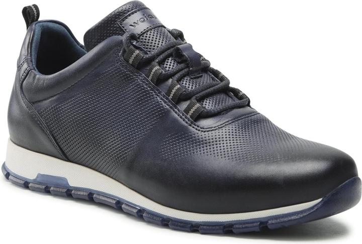 Image du produit Wojas Baskets pour Hommes (44)